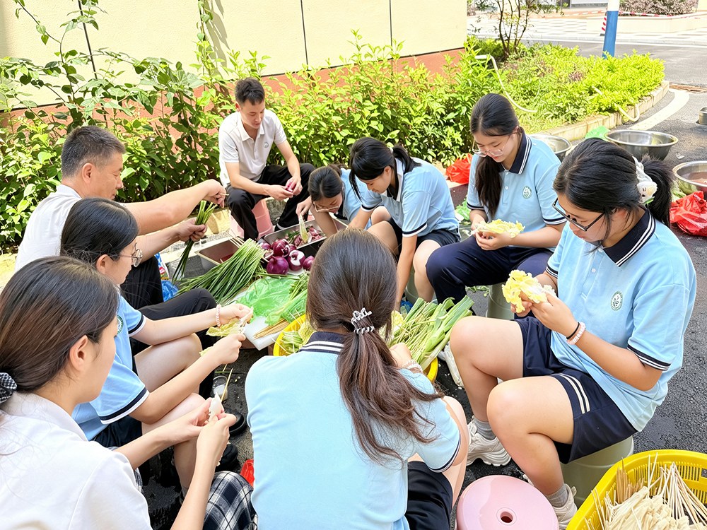 漯河正规问题青少年管教机构具体位置在哪