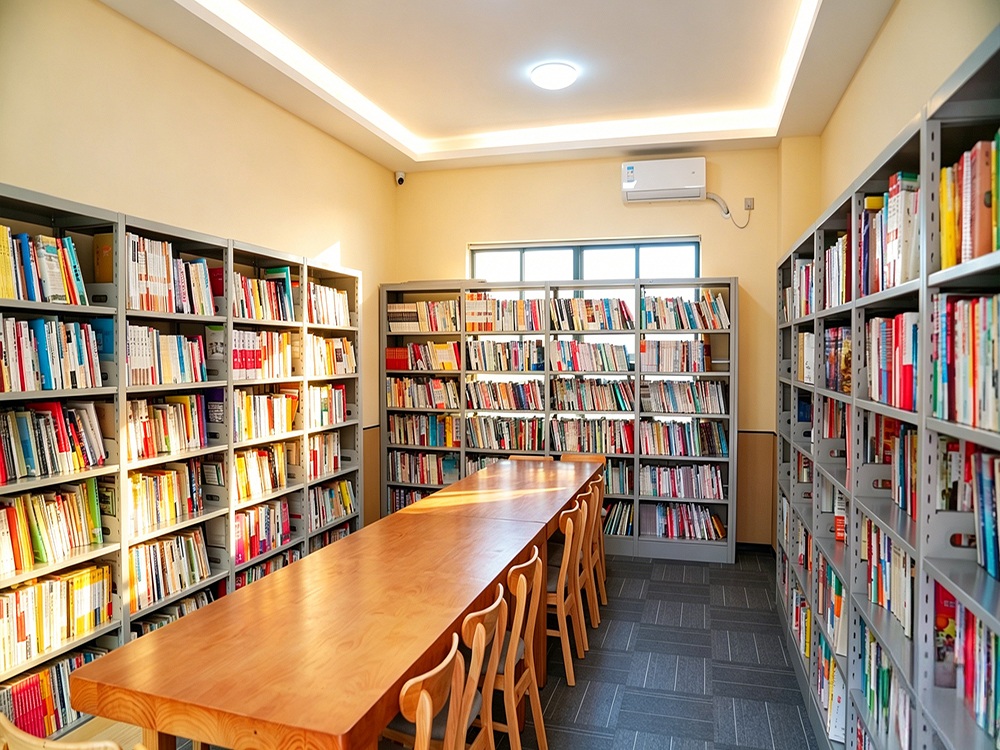 漯河正规全封闭叛逆孩子教育机构怎么联系