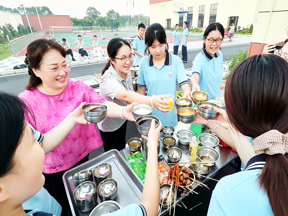 漯河正规叛逆少年改变学校具体位置与择校指南