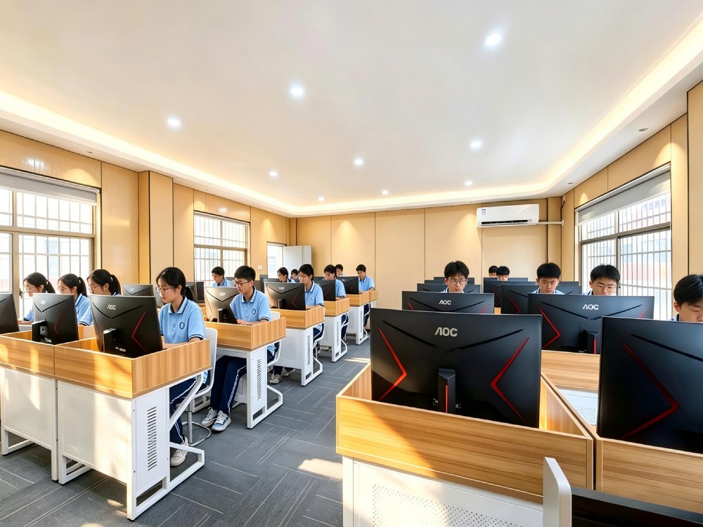 漯河叛逆小孩全封闭教育学校怎么选?志恒教育培训中心给出可靠参考