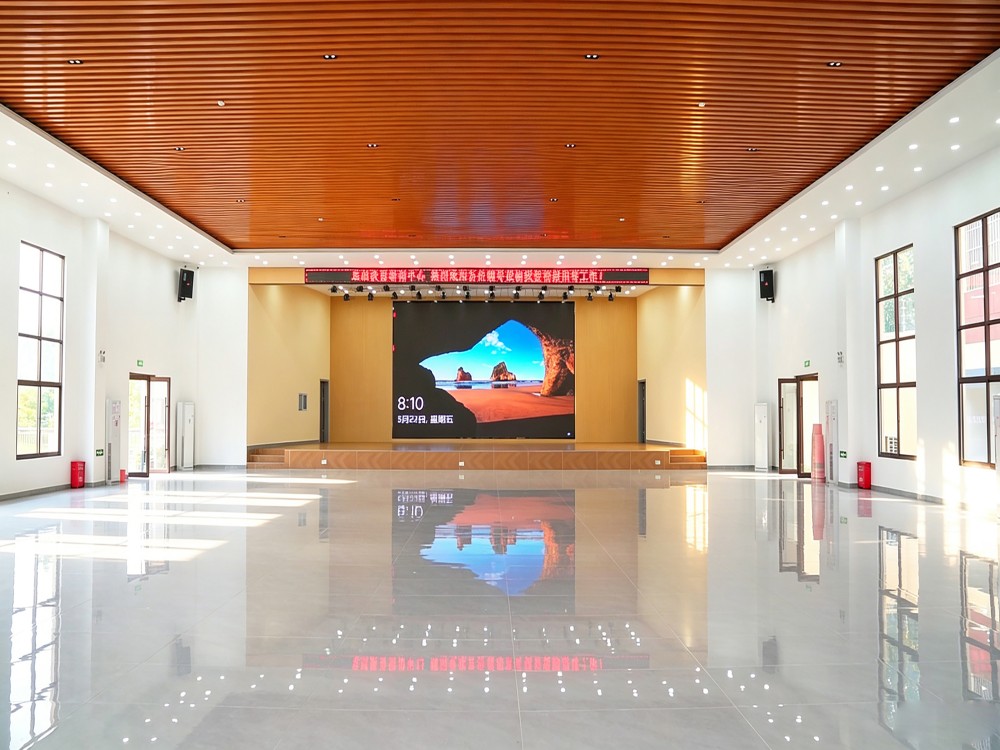 漯河叛逆孩子管教学校怎么选?志恒教育培训中心深度解析