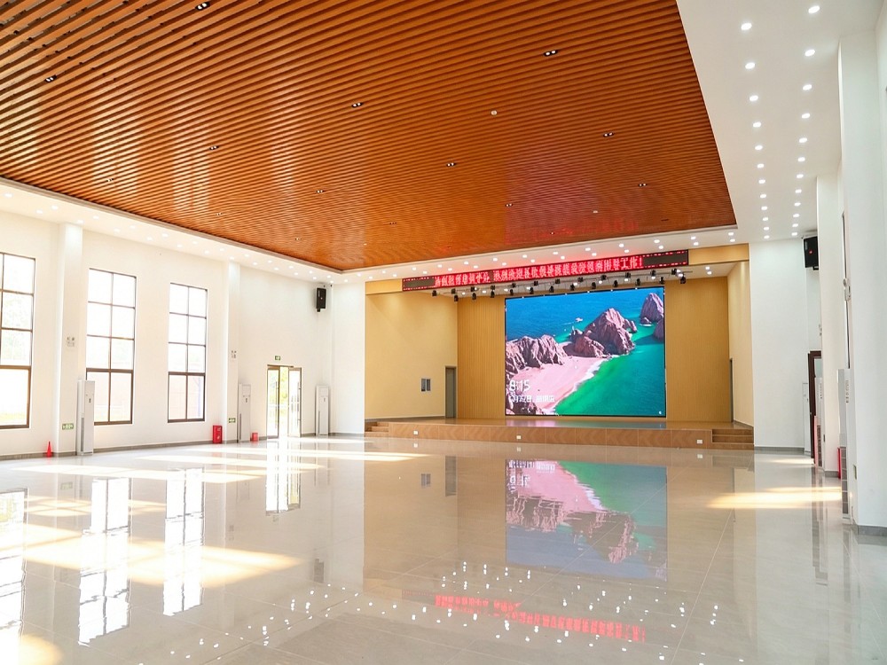 漯河孩子不听话专门教育学校怎么联系？本地寄宿培育机构筛选指南
