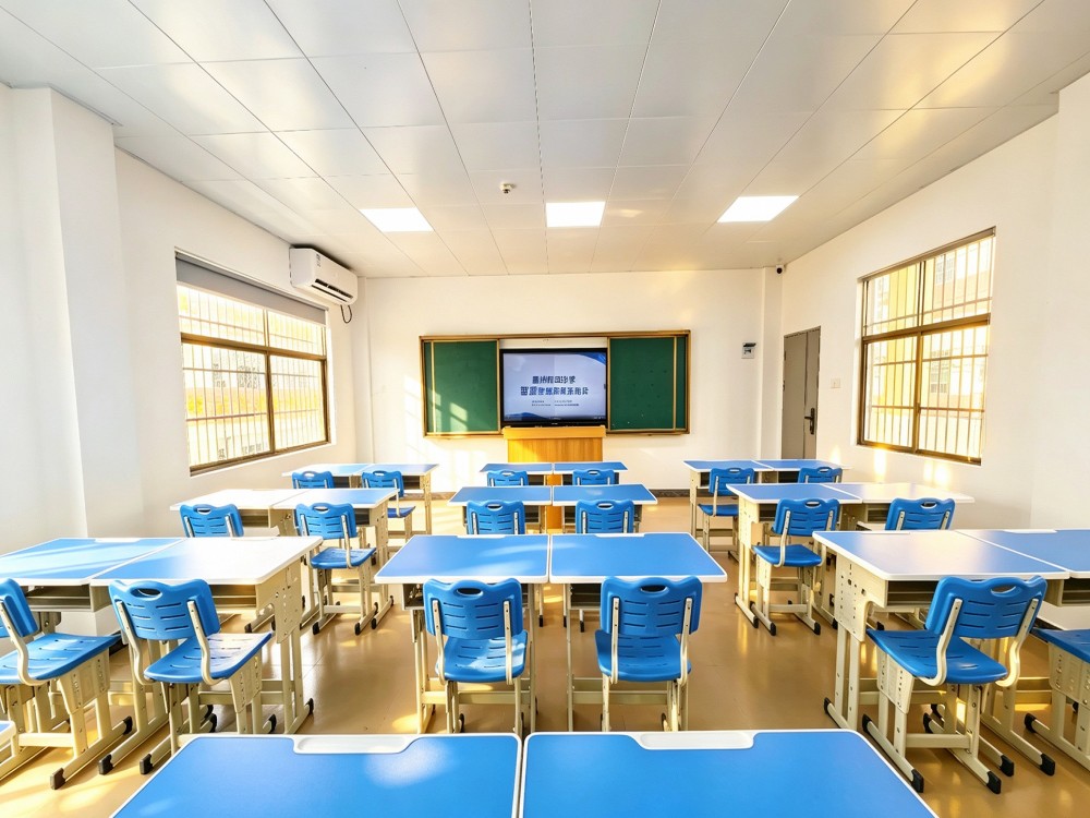 2026甄选漯河专业的全封闭教育学校口碑推荐