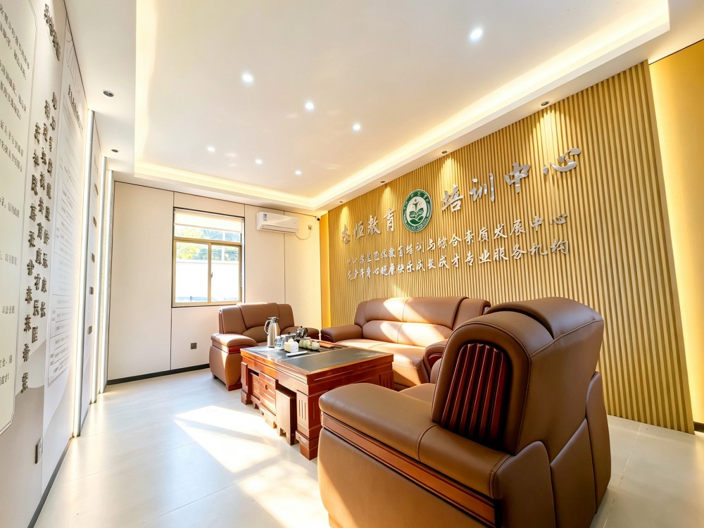 漯河比较好的叛逆孩子教育学校具体位置在哪