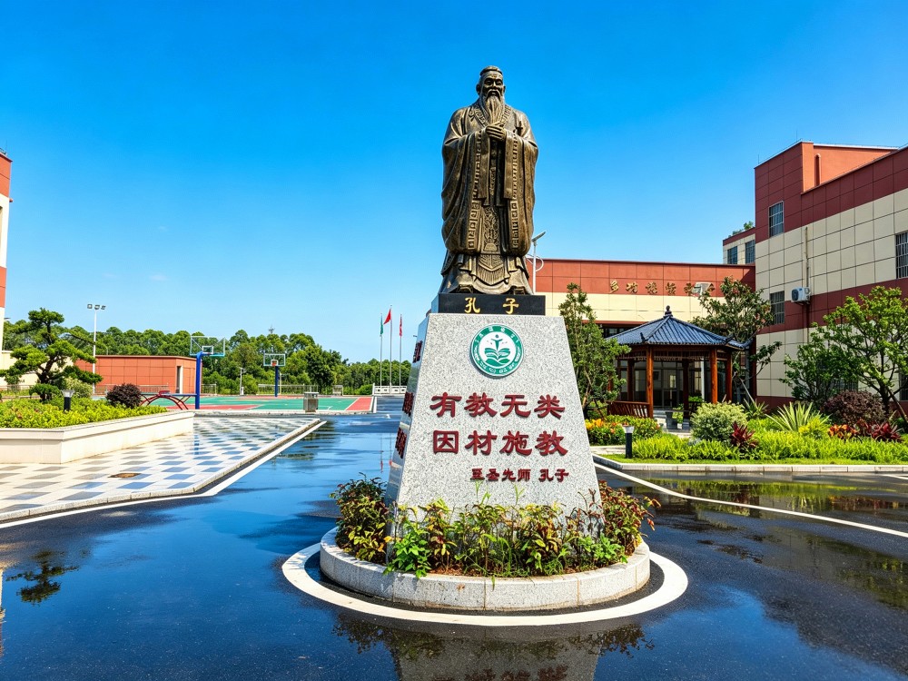 漯河叛逆小孩全封闭教育学校怎么选?志恒教育培训中心给出可靠参考