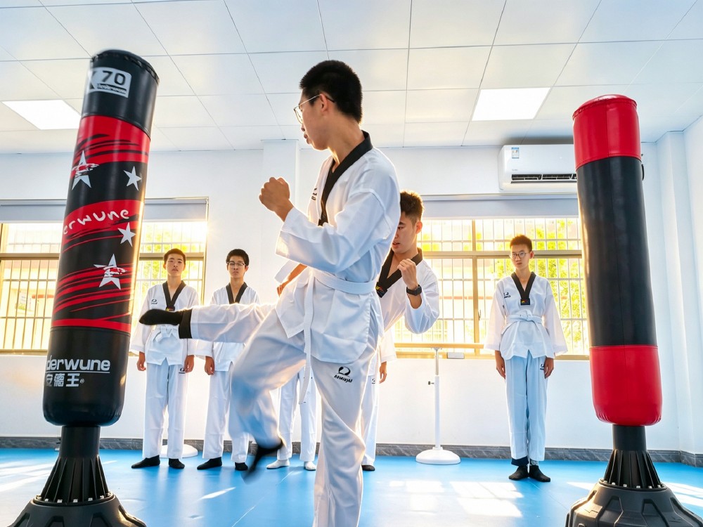 漯河正规叛逆孩子全封闭管教学校怎么联系