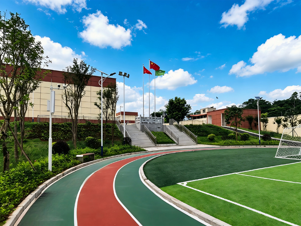 漯河叛逆孩子管教学校怎么选？这份择校避坑指南请收好