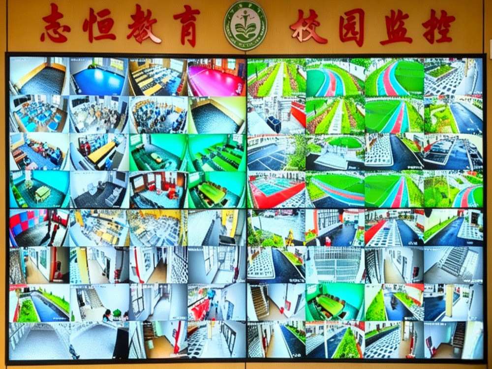 2026优选漯河有实力的叛逆孩子改变学校怎么选择