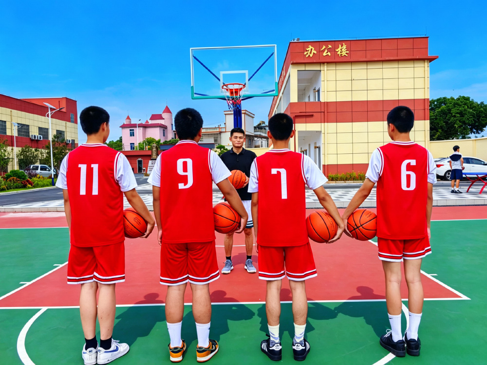 漯河正规叛逆期孩子全封闭教育学校推荐