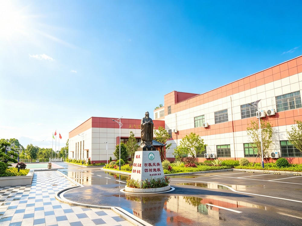 漯河叛逆小孩管教学校怎么选？从资质、模式到成效的理性参考