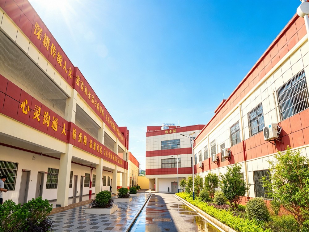 漯河叛逆少年全封闭教育学校怎么联系?实地考察指南