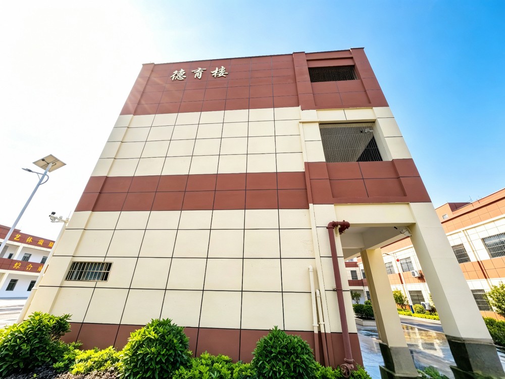 2026年漯河靠谱的叛逆孩子改变学校推荐哪家？家长选校避坑指南