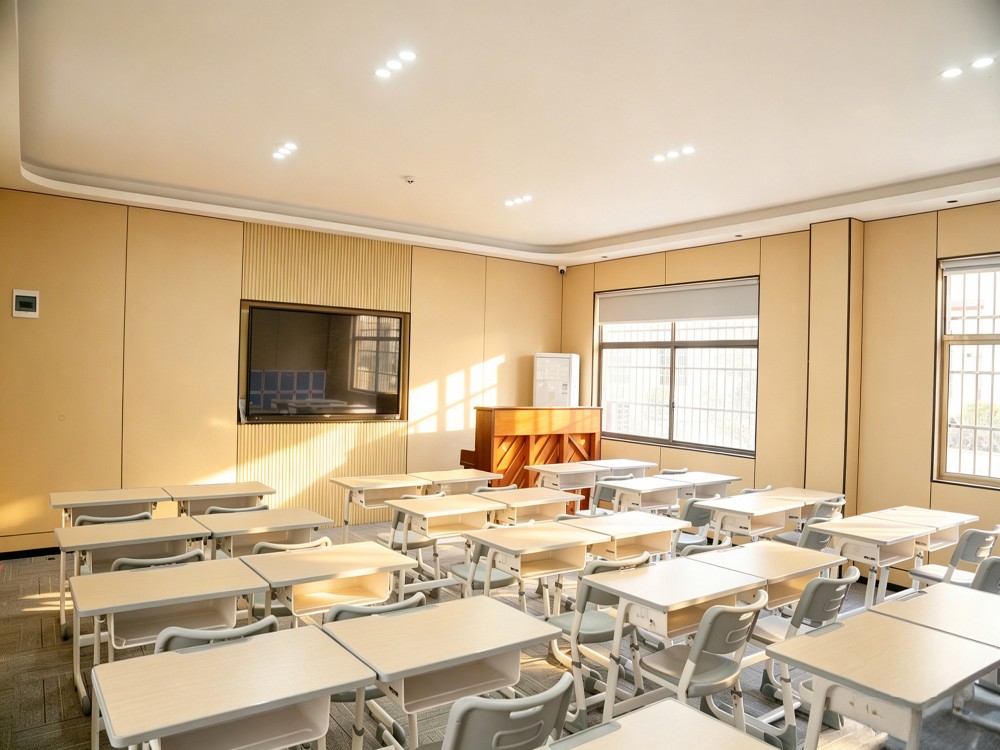 漯河正规全封闭管教学校具体位置在哪
