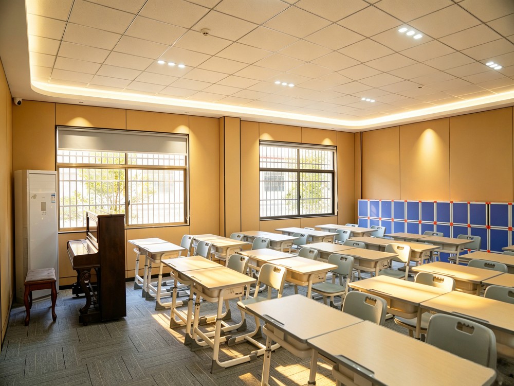 漯河全封闭叛逆小孩改变学校怎么选：从满怀期待到真正落地的教育之路