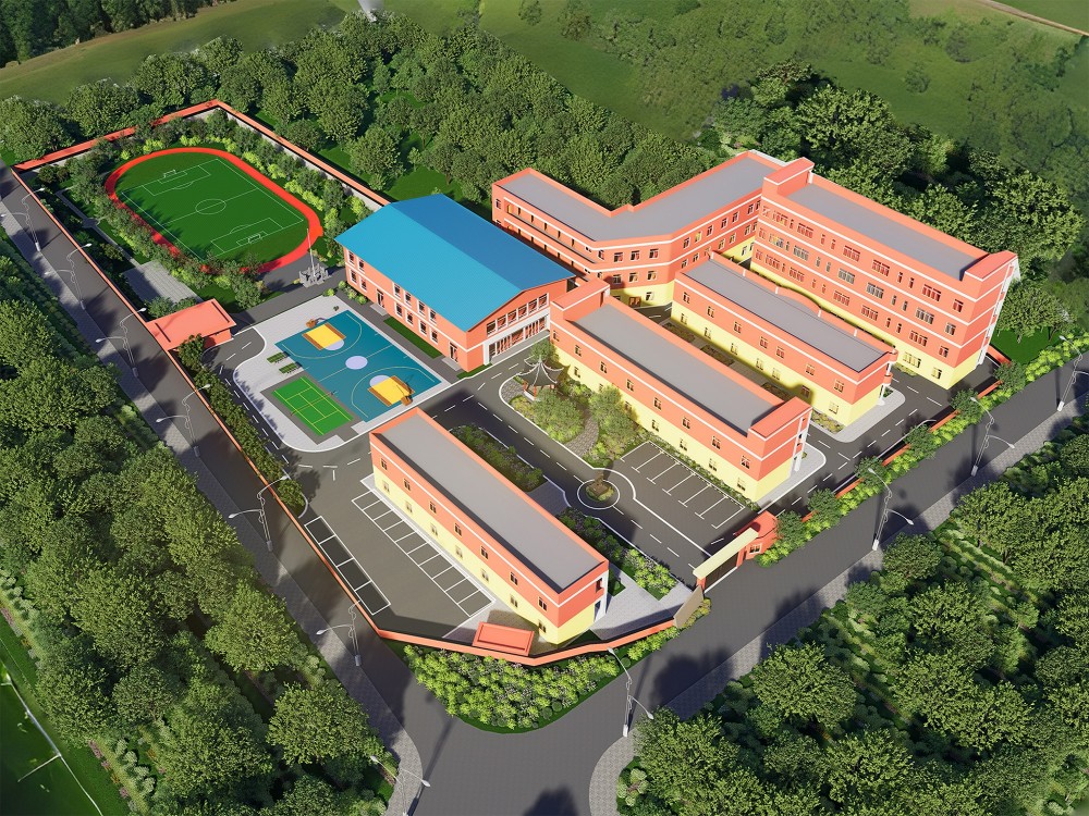 漯河全封闭教育学校怎么选：叛逆孩子管教的关键考量