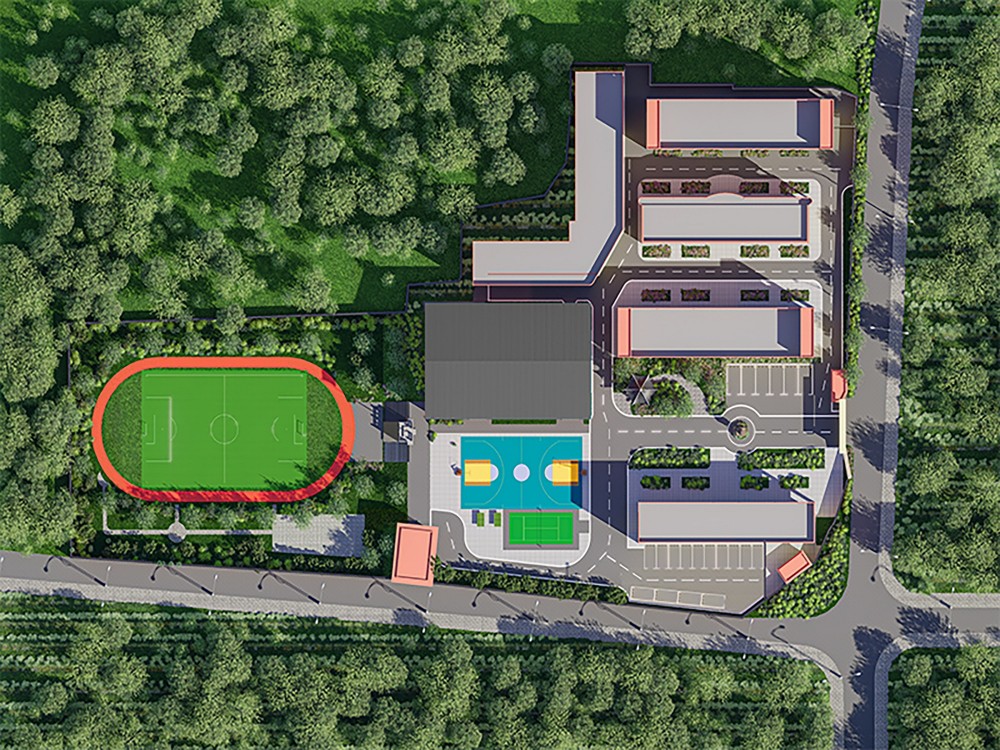 漯河全封闭叛逆小孩改变学校怎么选？从专业视角梳理核心考察维度