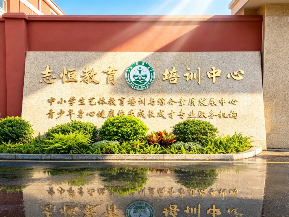 2026精选漯河叛逆孩子全封闭管教学校选择指南