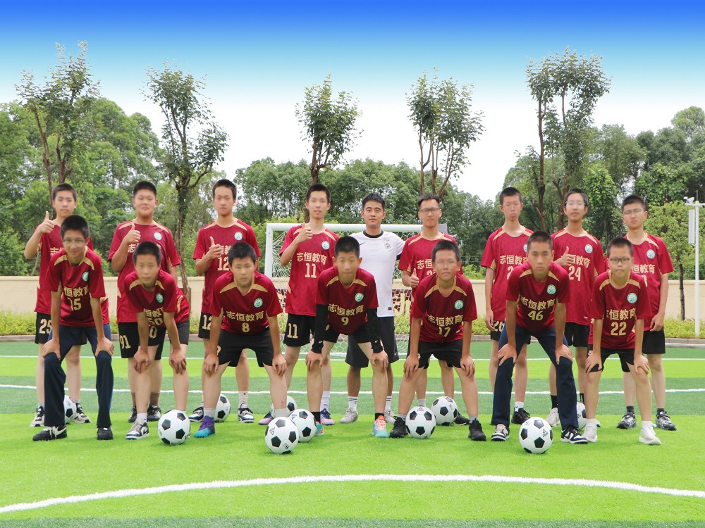 2026年优选漯河专业的叛逆小孩管教学校选哪家