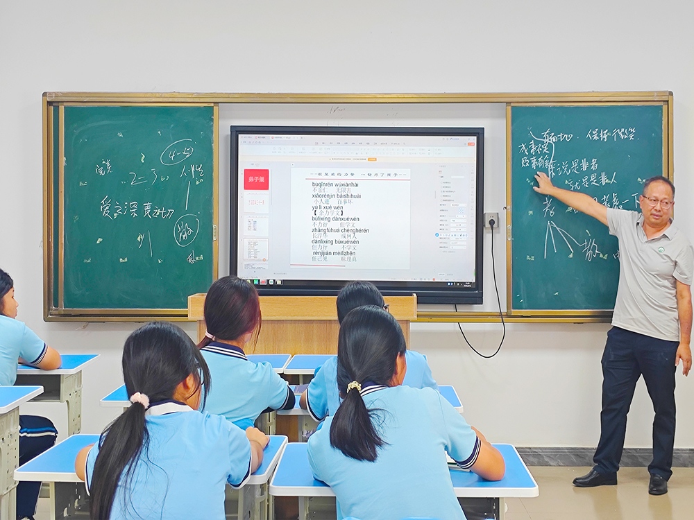漯河叛逆孩子封闭式教育机构怎么联系?本地合规寄宿培育机构选择指南