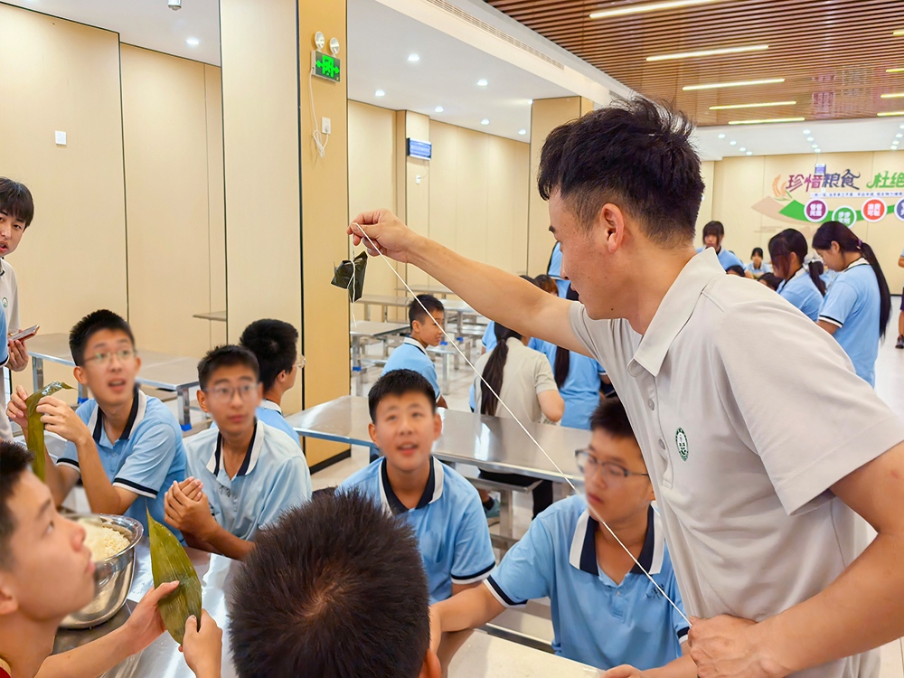 漯河孩子叛逆不听话机构怎么联系？本地寄宿素质培育选择指南