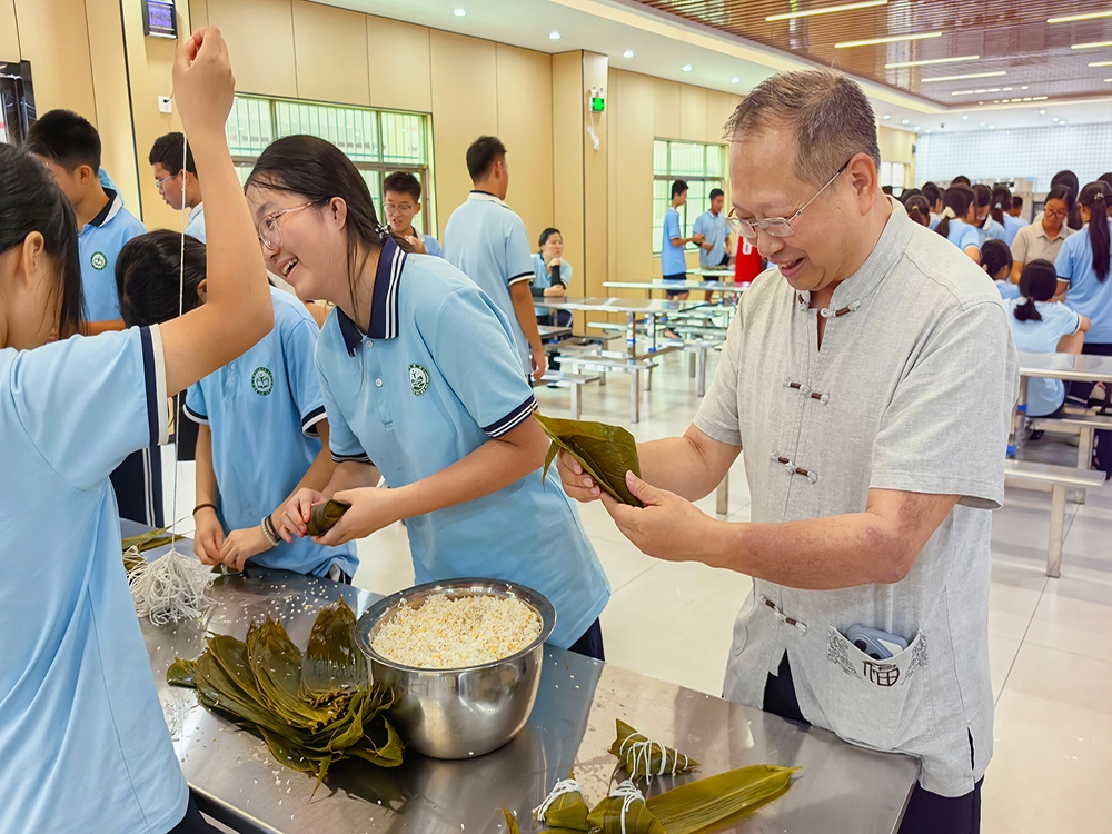 漯河正规青少年素质培育机构地址与择校指南