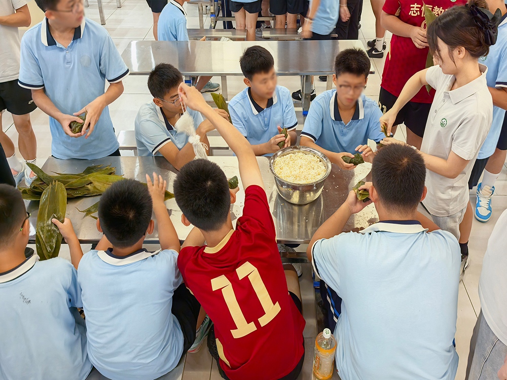 漯河正规问题青少年管教机构具体位置在哪