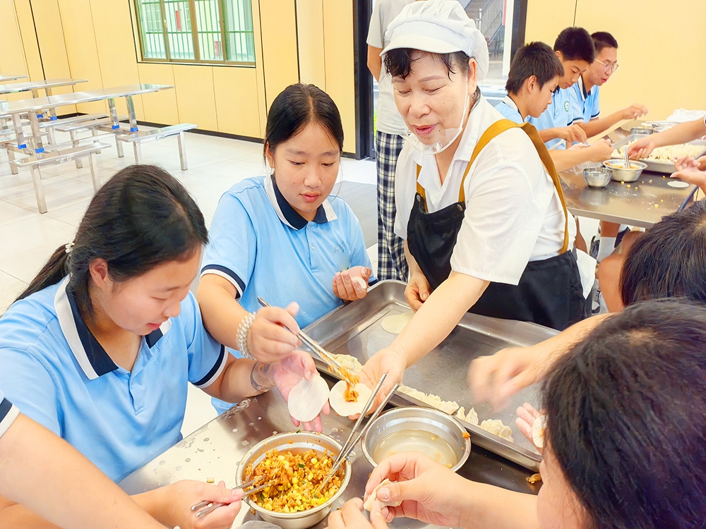 漯河不听话孩子教育学校联系电话及择校指南