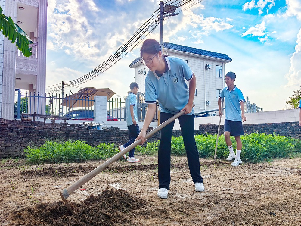 漯河正规逆反孩子教育培训机构具体位置在哪