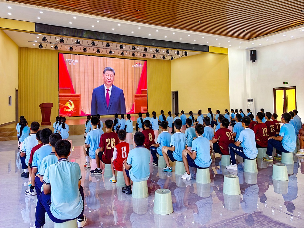 漯河正规教育孩子不听话学校联系电话
