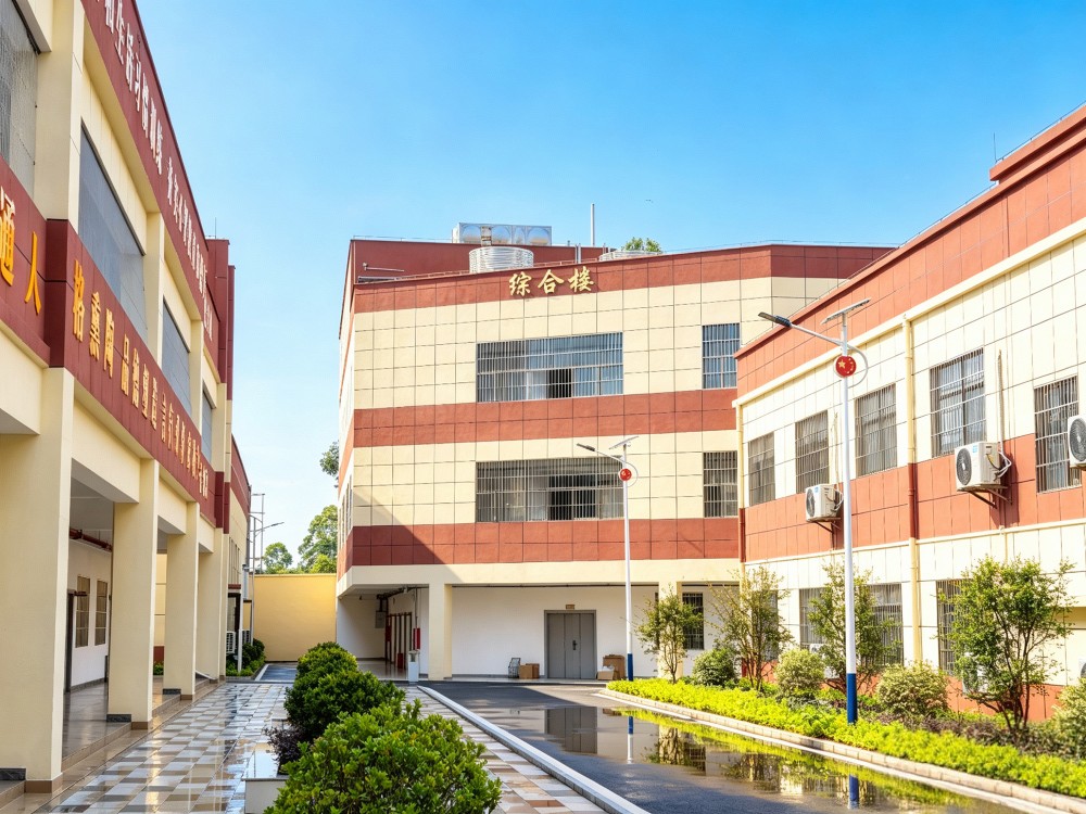 2026年漯河靠谱的叛逆孩子改变学校推荐哪家？家长选校避坑指南