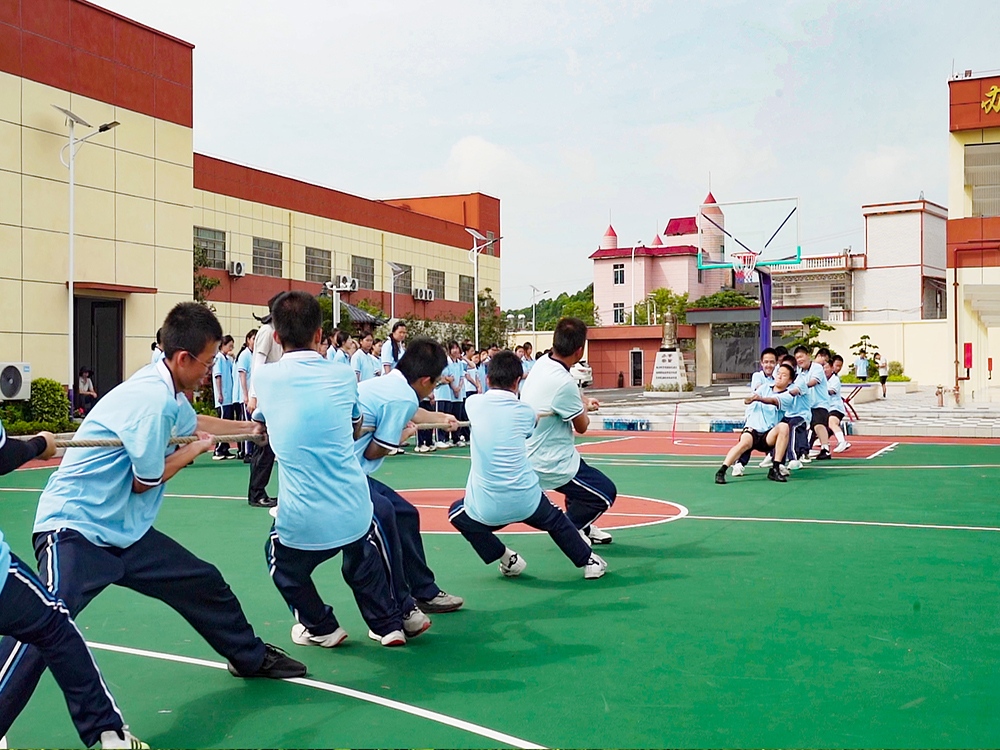 漯河正规问题青少年管教机构怎么联系