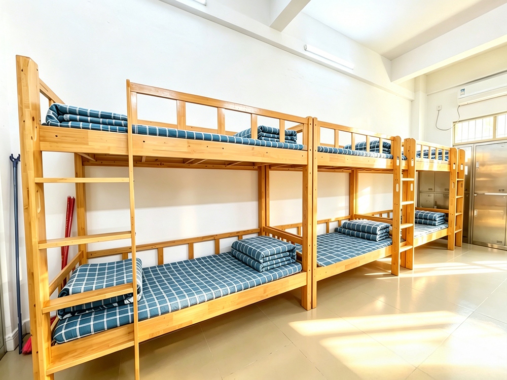 漯河不听话孩子管理学校2026家长择校指南