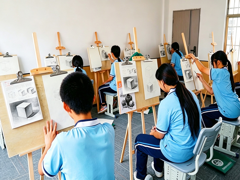 漯河正规叛逆少年改变学校具体位置与择校指南