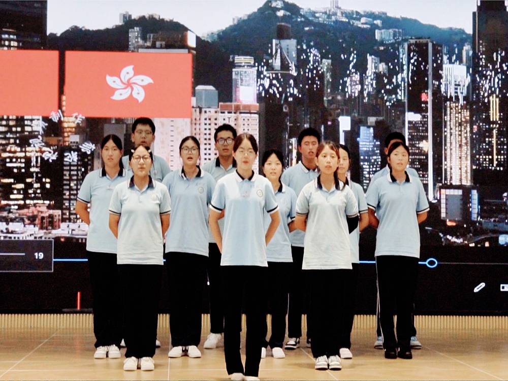 漯河正规青少年管教中心联系方式与甄选指南
