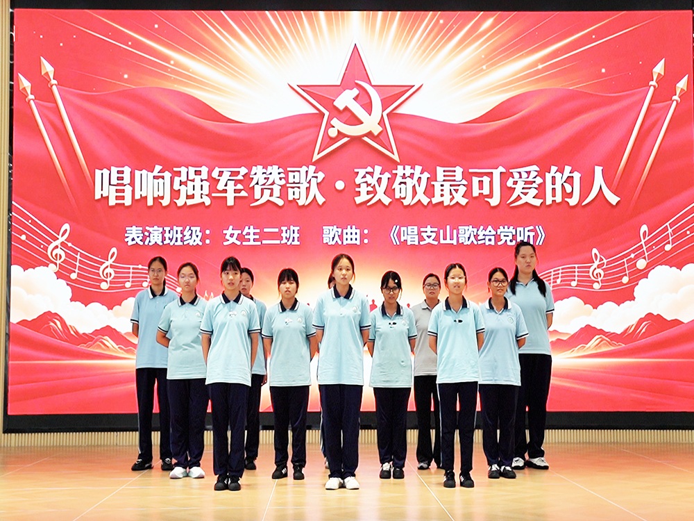 漯河正规少年叛逆管教中心怎么选？本地寄宿成长培育机构盘点