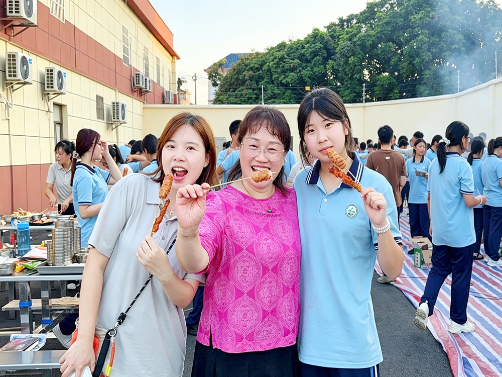 漯河正规孩子不听话管理学校联系电话