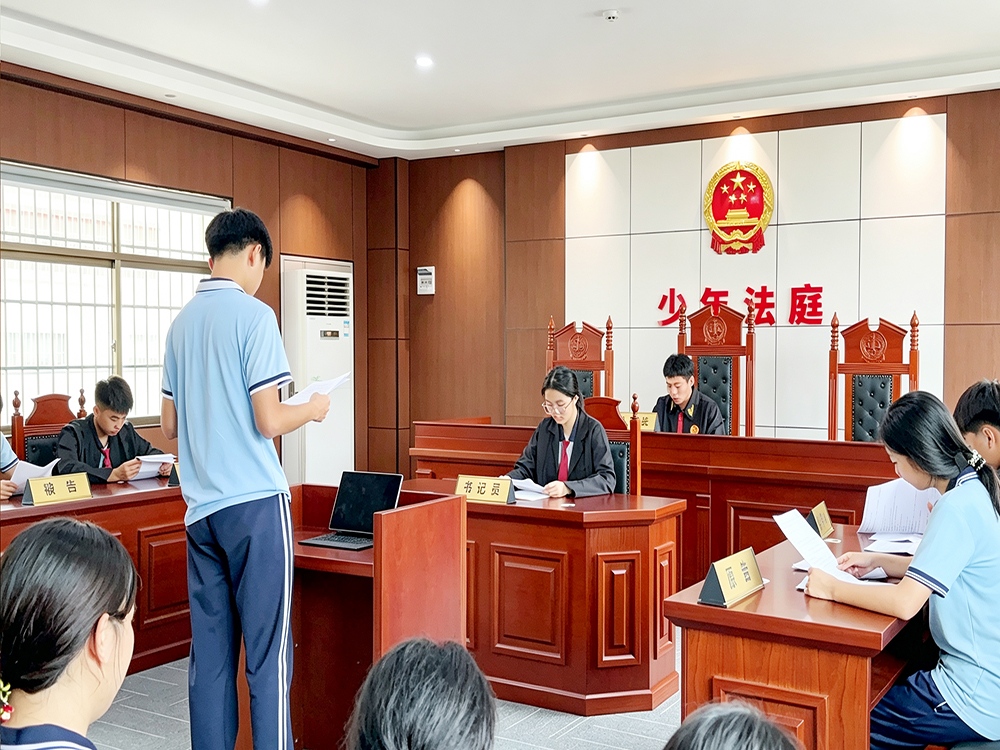 漯河正规教育孩子不听话学校联系电话